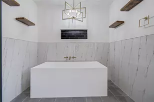 4537 Grand Oaks Dr, Willis, TX 77378 - Photo 9