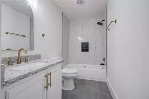4537 Grand Oaks Dr, Willis, TX 77378 - Photo 17