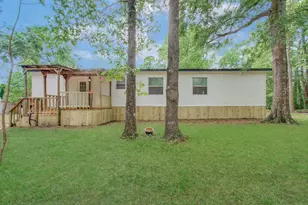 4537 Grand Oaks Dr, Willis, TX 77378 - Photo 21