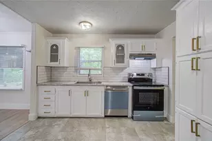 4537 Grand Oaks Dr, Willis, TX 77378 - Photo 15