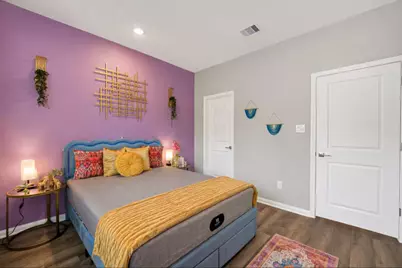 211 Clark Meadows Lane, Houston, TX 77076 - Photo 33