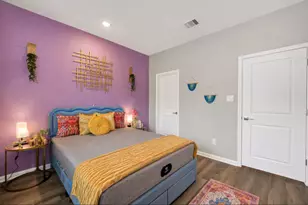 211 Clark Meadows Ln, Houston, TX 77076 - Photo 33