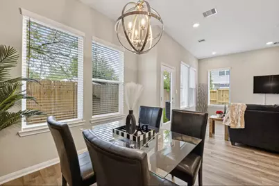 211 Clark Meadows Lane, Houston, TX 77076 - Photo 17