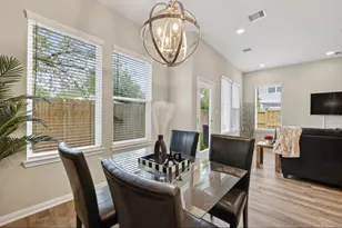 211 Clark Meadows Ln, Houston, TX 77076 - Photo 17
