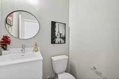 211 Clark Meadows Lane, Houston, TX 77076 - Photo 19