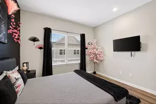 211 Clark Meadows Ln, Houston, TX 77076 - Photo 29