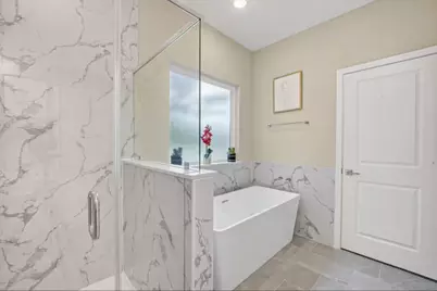 211 Clark Meadows Lane, Houston, TX 77076 - Photo 23