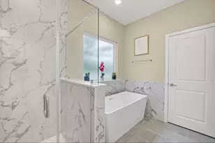 211 Clark Meadows Ln, Houston, TX 77076 - Photo 23