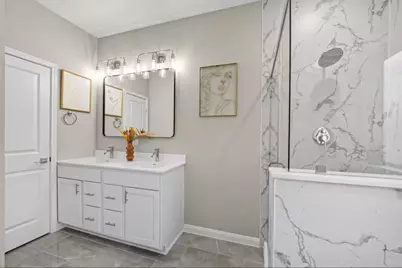 211 Clark Meadows Lane, Houston, TX 77076 - Photo 25