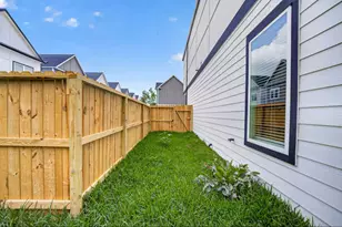 211 Clark Meadows Ln, Houston, TX 77076 - Photo 35