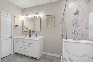 211 Clark Meadows Ln, Houston, TX 77076 - Photo 25