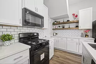211 Clark Meadows Ln, Houston, TX 77076 - Photo 11