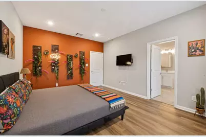 211 Clark Meadows Lane, Houston, TX 77076 - Photo 21