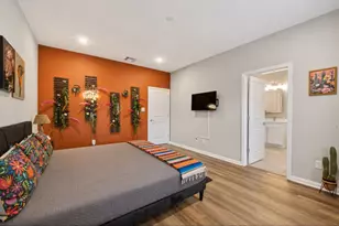 211 Clark Meadows Ln, Houston, TX 77076 - Photo 21