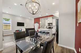 211 Clark Meadows Ln, Houston, TX 77076 - Photo 15