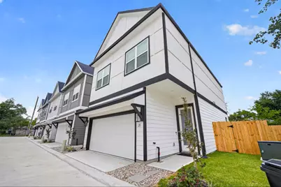211 Clark Meadows Lane, Houston, TX 77076 - Photo 3