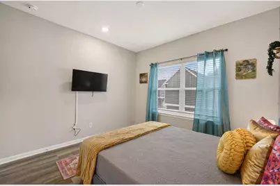 211 Clark Meadows Lane, Houston, TX 77076 - Photo 31