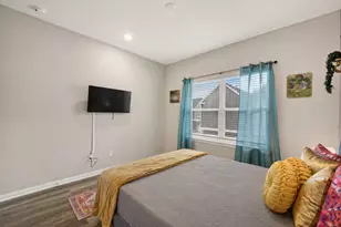 211 Clark Meadows Ln, Houston, TX 77076 - Photo 31