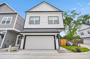 211 Clark Meadows Ln, Houston, TX 77076 - Photo 1