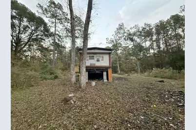 279 White Oak Circle, Trinity, TX 75862 - Photo 1