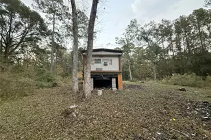 279 White Oak Cir, Trinity, TX 75862 - Photo 1