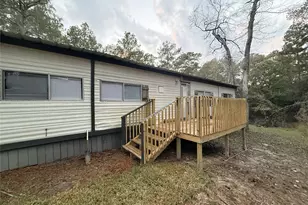 279 White Oak Cir, Trinity, TX 75862 - Photo 3