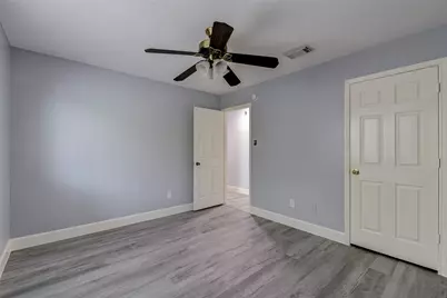 2214 Brimmage Drive, Houston, TX 77067 - Photo 19