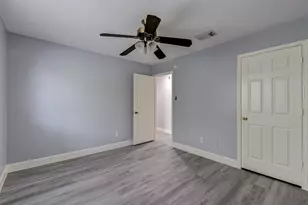 2214 Brimmage Dr, Houston, TX 77067 - Photo 19