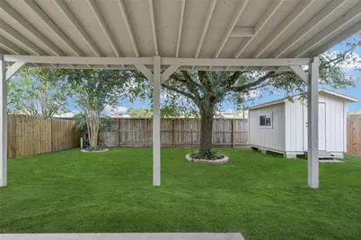 2214 Brimmage Drive, Houston, TX 77067 - Photo 21