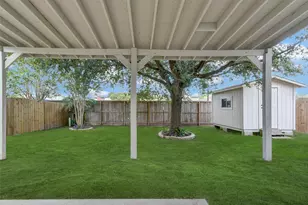 2214 Brimmage Dr, Houston, TX 77067 - Photo 21