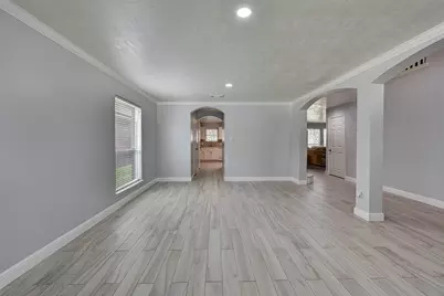 2214 Brimmage Drive, Houston, TX 77067 - Photo 5