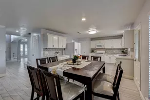 2214 Brimmage Dr, Houston, TX 77067 - Photo 7