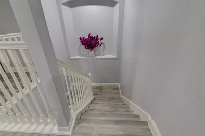 2214 Brimmage Drive, Houston, TX 77067 - Photo 9