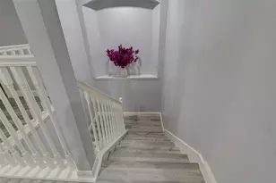 2214 Brimmage Dr, Houston, TX 77067 - Photo 9