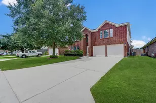 2214 Brimmage Dr, Houston, TX 77067 - Photo 1