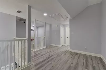 2214 Brimmage Drive, Houston, TX 77067 - Photo 13