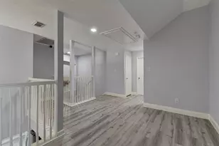 2214 Brimmage Dr, Houston, TX 77067 - Photo 13