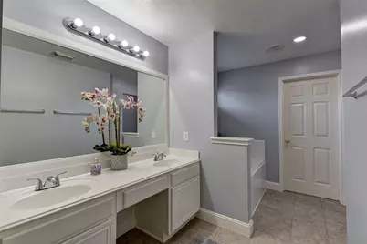 2214 Brimmage Drive, Houston, TX 77067 - Photo 15