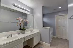 2214 Brimmage Dr, Houston, TX 77067 - Photo 15