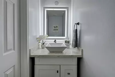 2214 Brimmage Drive, Houston, TX 77067 - Photo 11