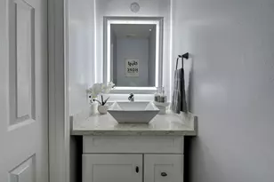 2214 Brimmage Dr, Houston, TX 77067 - Photo 11