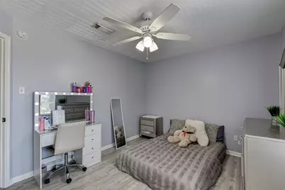 2214 Brimmage Drive, Houston, TX 77067 - Photo 17