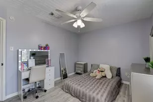 2214 Brimmage Dr, Houston, TX 77067 - Photo 17