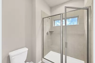 10272 Badger Run Lane, Magnolia, TX 77354 - Photo 13