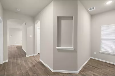 10272 Badger Run Lane, Magnolia, TX 77354 - Photo 3