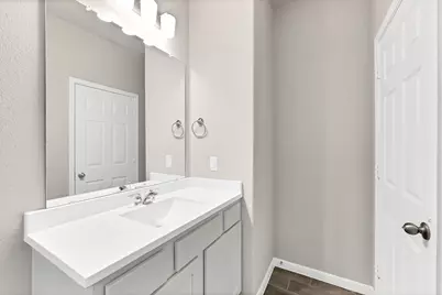 10272 Badger Run Lane, Magnolia, TX 77354 - Photo 5