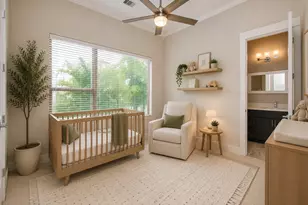 3516 Bastrop St, Houston, TX 77004 - Photo 23