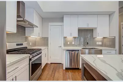 3516 Bastrop Street, Houston, TX 77004 - Photo 5