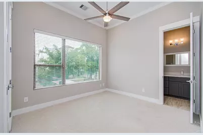 3516 Bastrop Street, Houston, TX 77004 - Photo 21