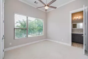 3516 Bastrop St, Houston, TX 77004 - Photo 21